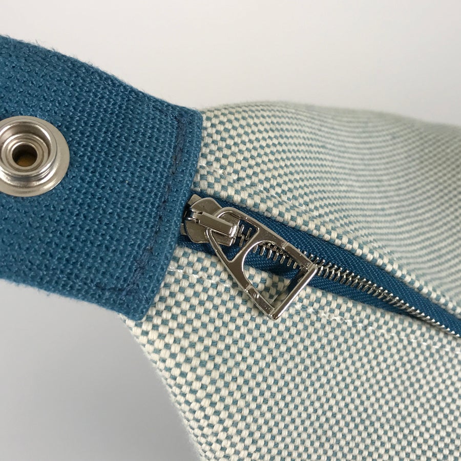 エルメス ハンドバッグ