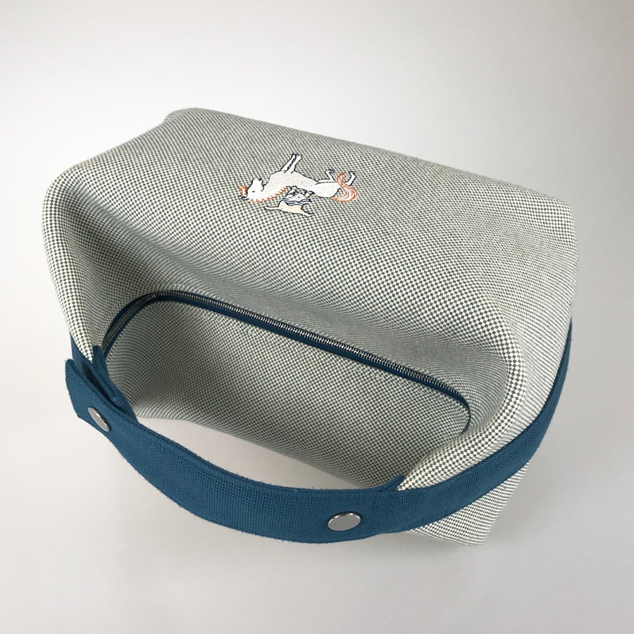 エルメス ハンドバッグ