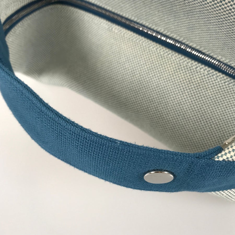 エルメス ハンドバッグ