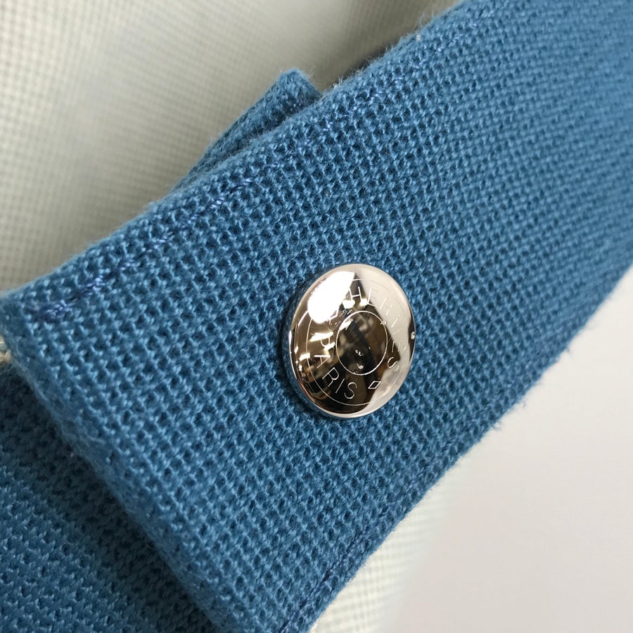 エルメス ハンドバッグ