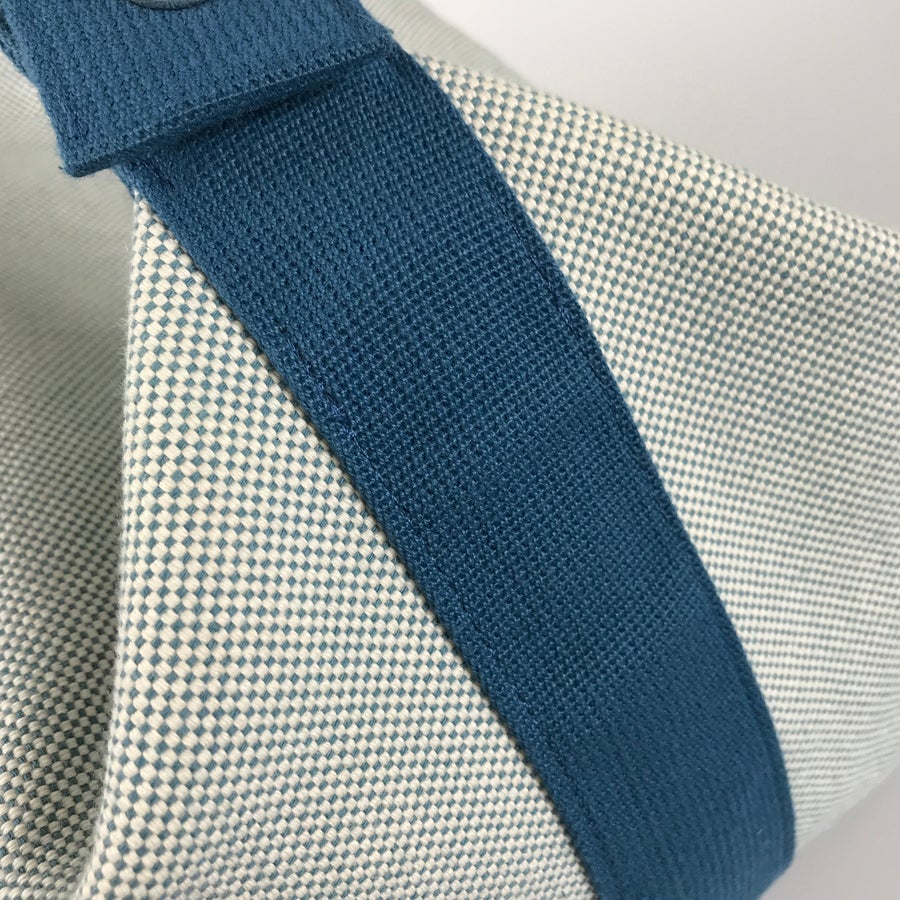 エルメス ハンドバッグ