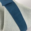 エルメス ハンドバッグ