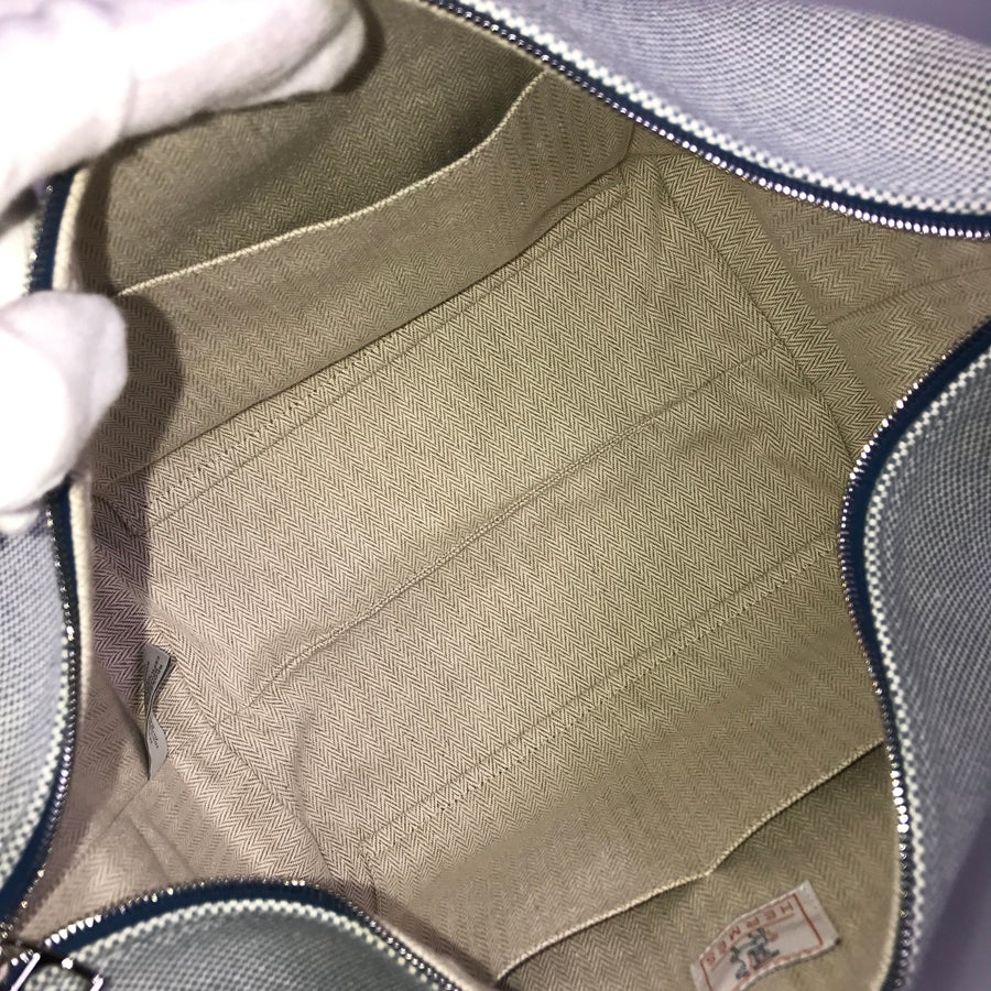 エルメス ハンドバッグ