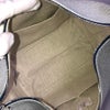 エルメス ハンドバッグ