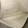 エルメス ハンドバッグ