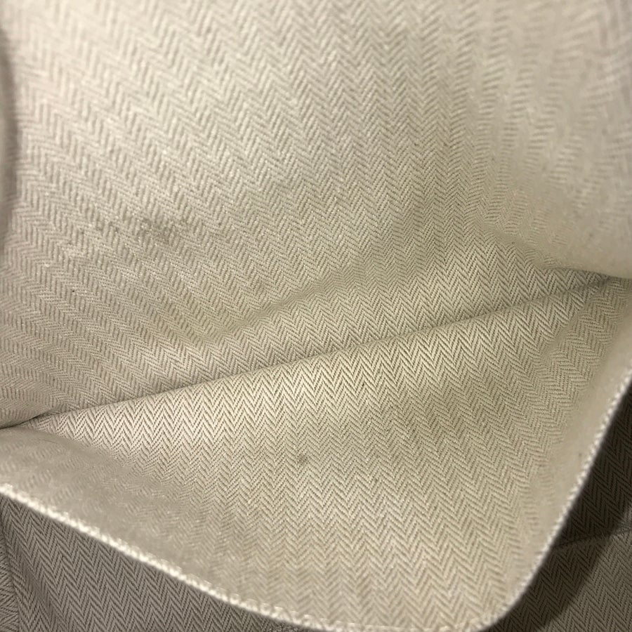 エルメス ハンドバッグ