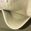 エルメス ハンドバッグ