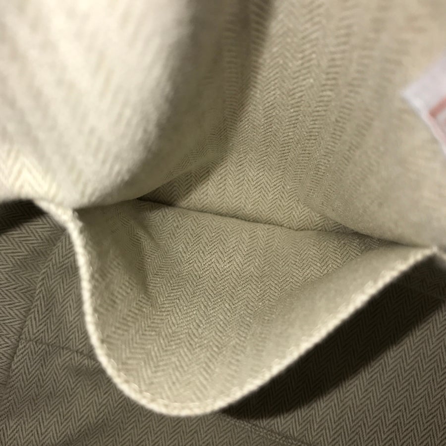 エルメス ハンドバッグ