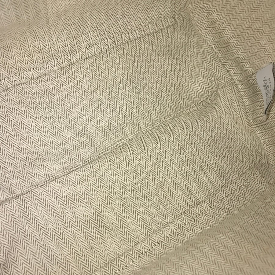 エルメス ハンドバッグ