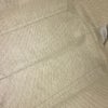 エルメス ハンドバッグ