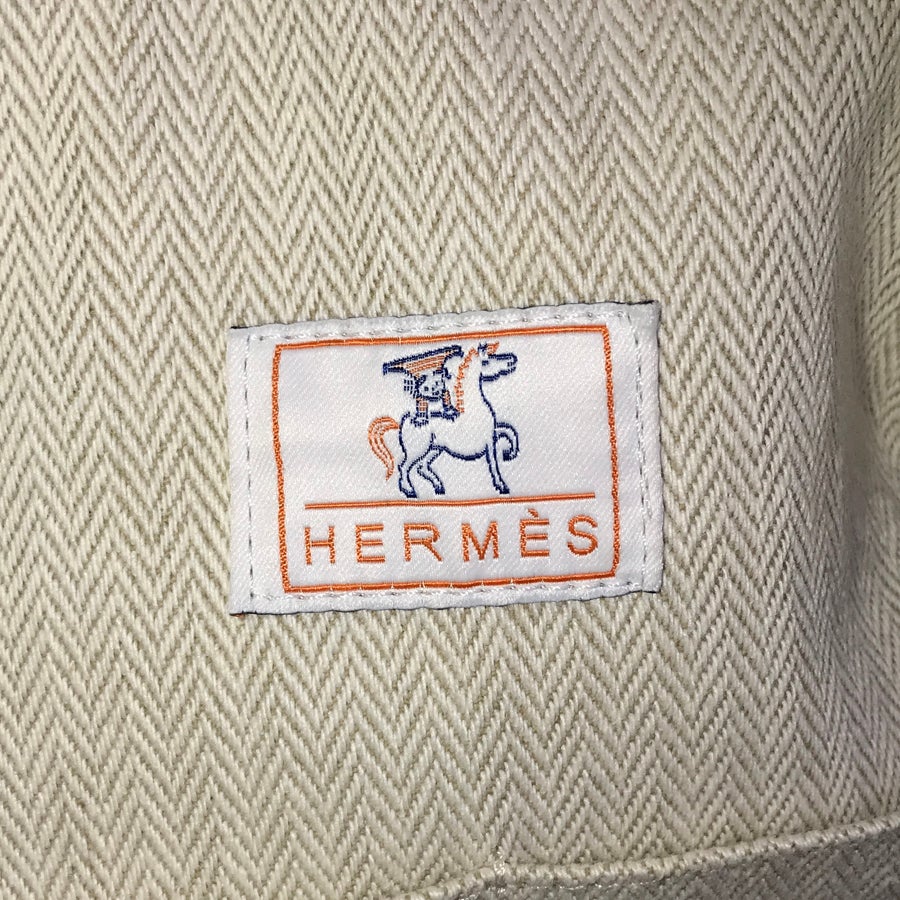 エルメス ハンドバッグ