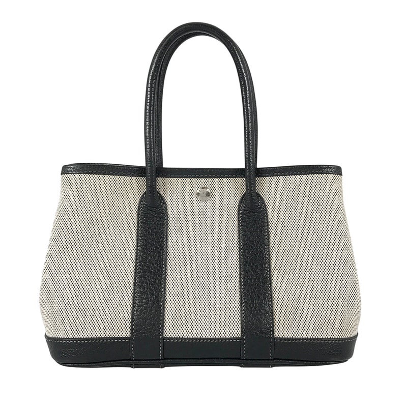 エルメス トートバッグ