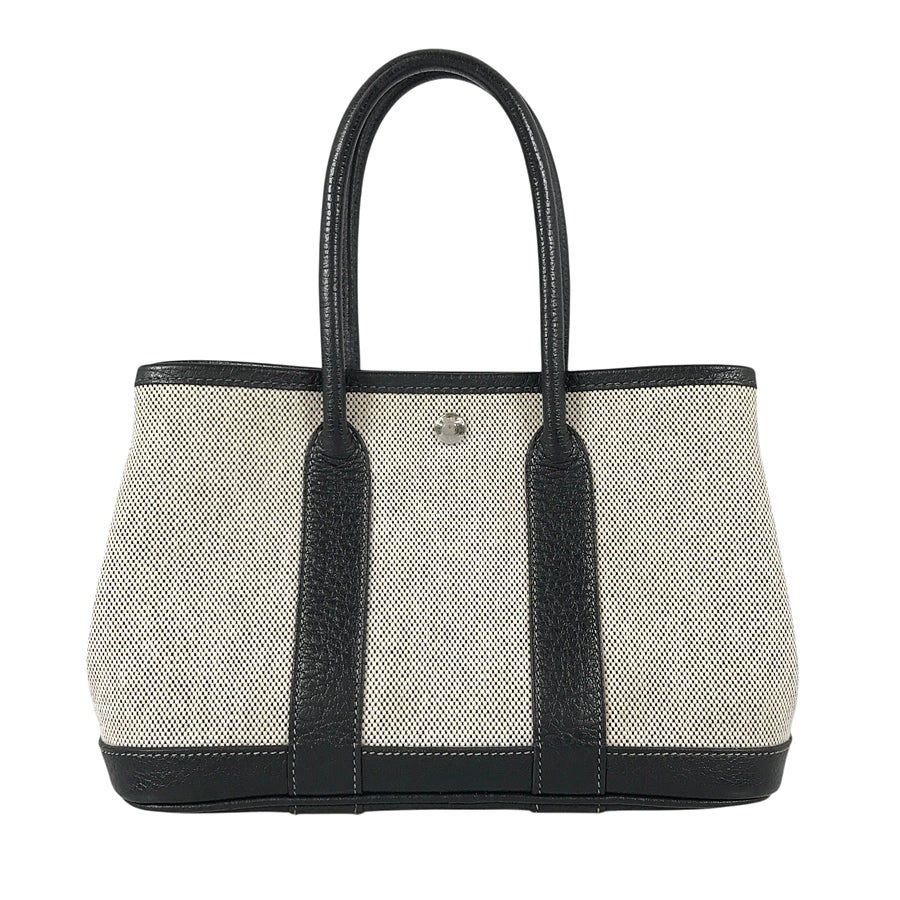 エルメス トートバッグ