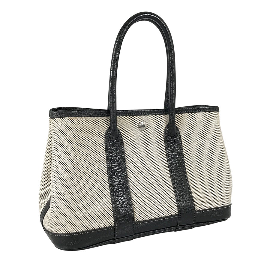 エルメス トートバッグ