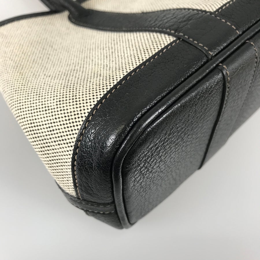 エルメス トートバッグ