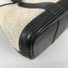 エルメス トートバッグ