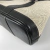 エルメス トートバッグ