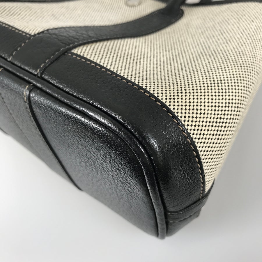 エルメス トートバッグ