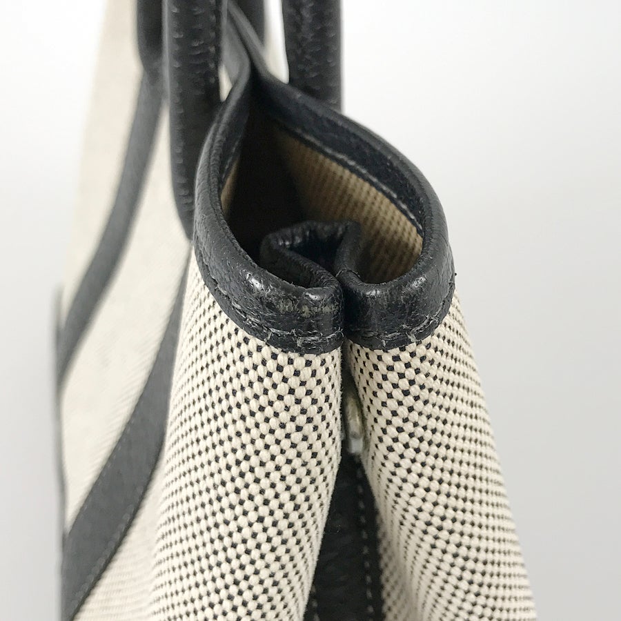 エルメス トートバッグ