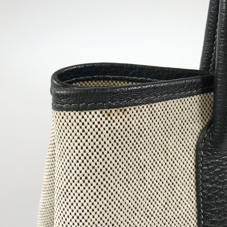 エルメス トートバッグ