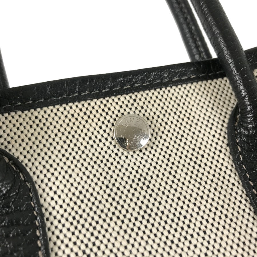 エルメス トートバッグ