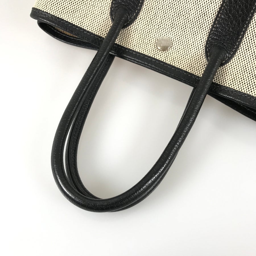 エルメス トートバッグ