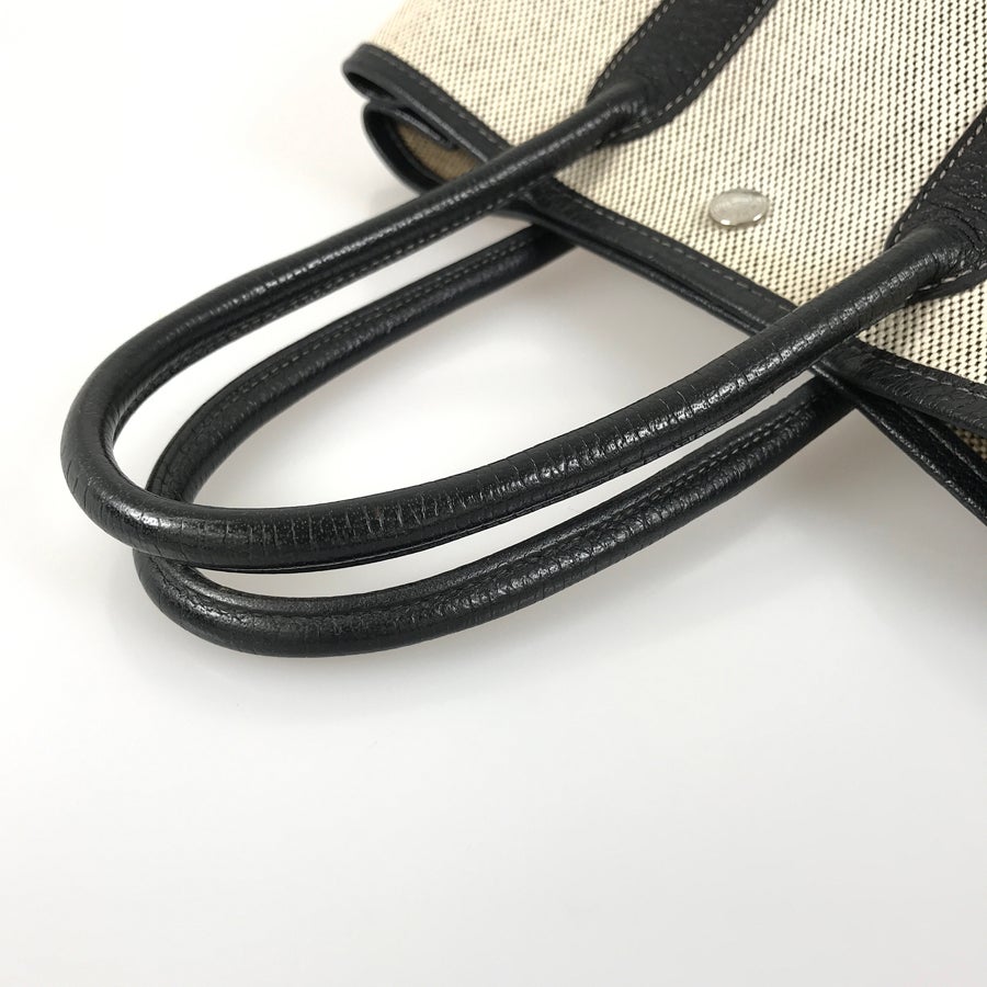 エルメス トートバッグ