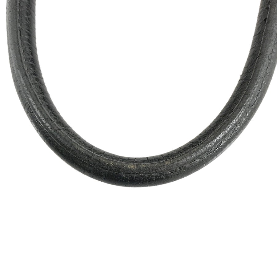 エルメス トートバッグ