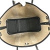 エルメス トートバッグ
