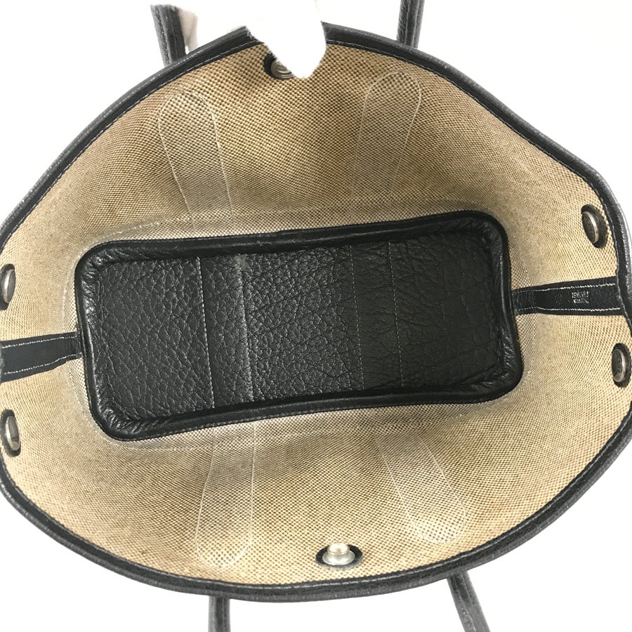 エルメス トートバッグ