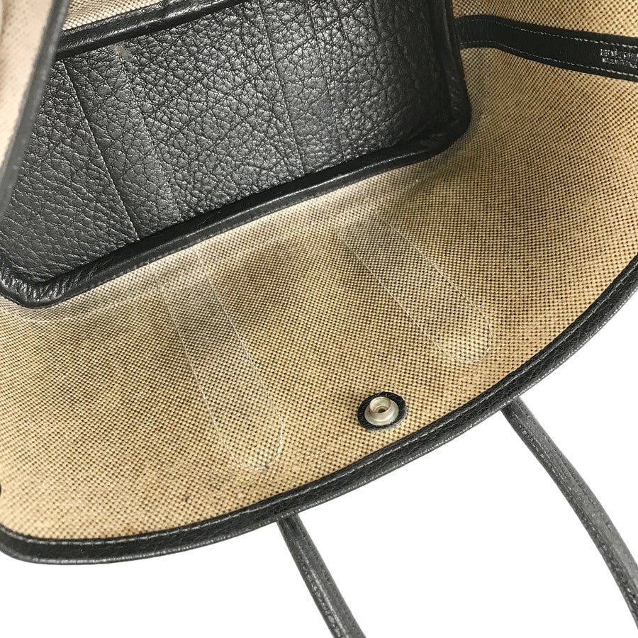 エルメス トートバッグ