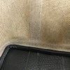 エルメス トートバッグ
