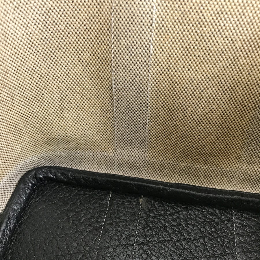 エルメス トートバッグ