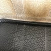 エルメス トートバッグ
