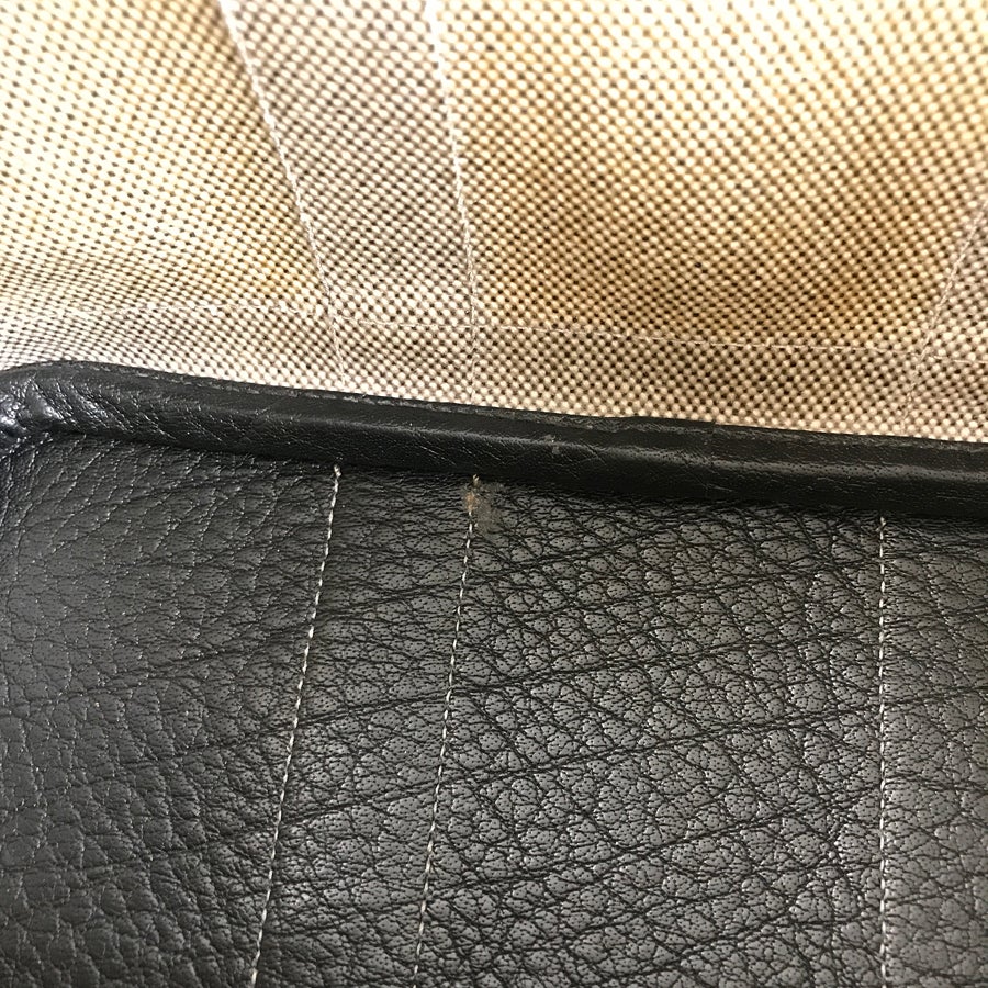 エルメス トートバッグ