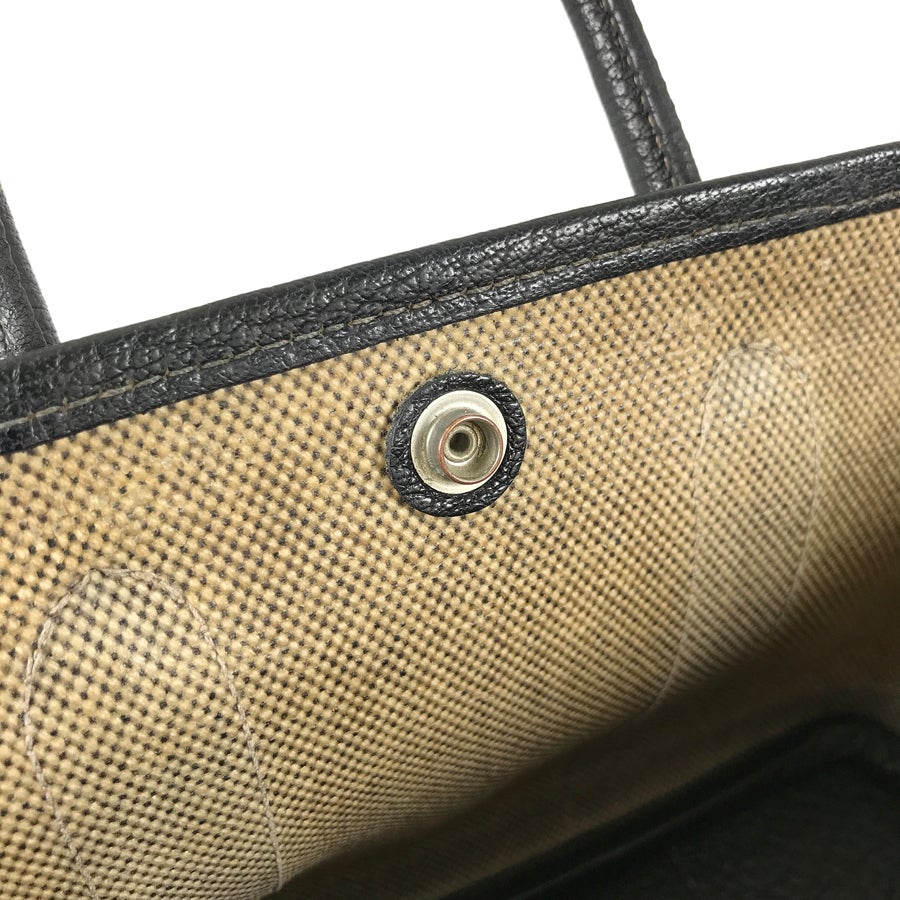 エルメス トートバッグ