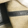 エルメス トートバッグ