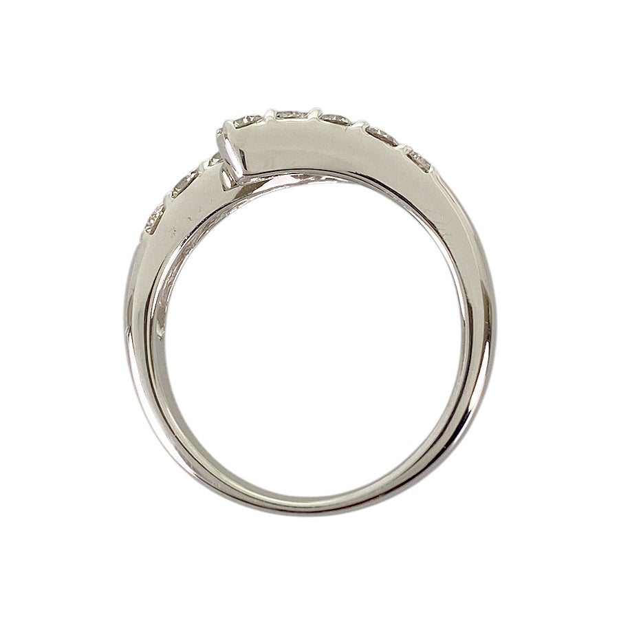 ノーブランド リング