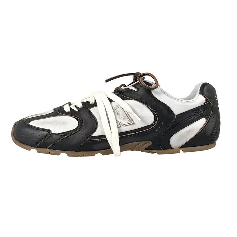 ミュウミュウ レディース スニーカー