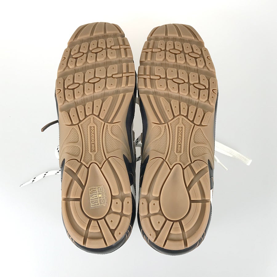 ミュウミュウ レディース スニーカー