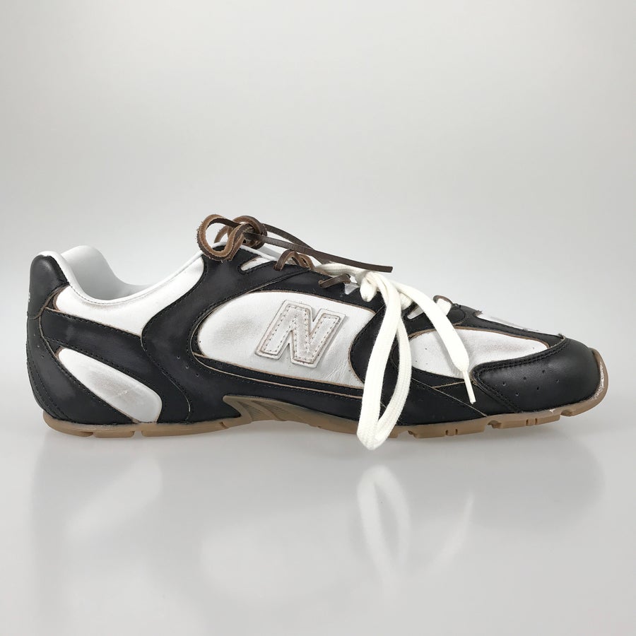 ミュウミュウ レディース スニーカー