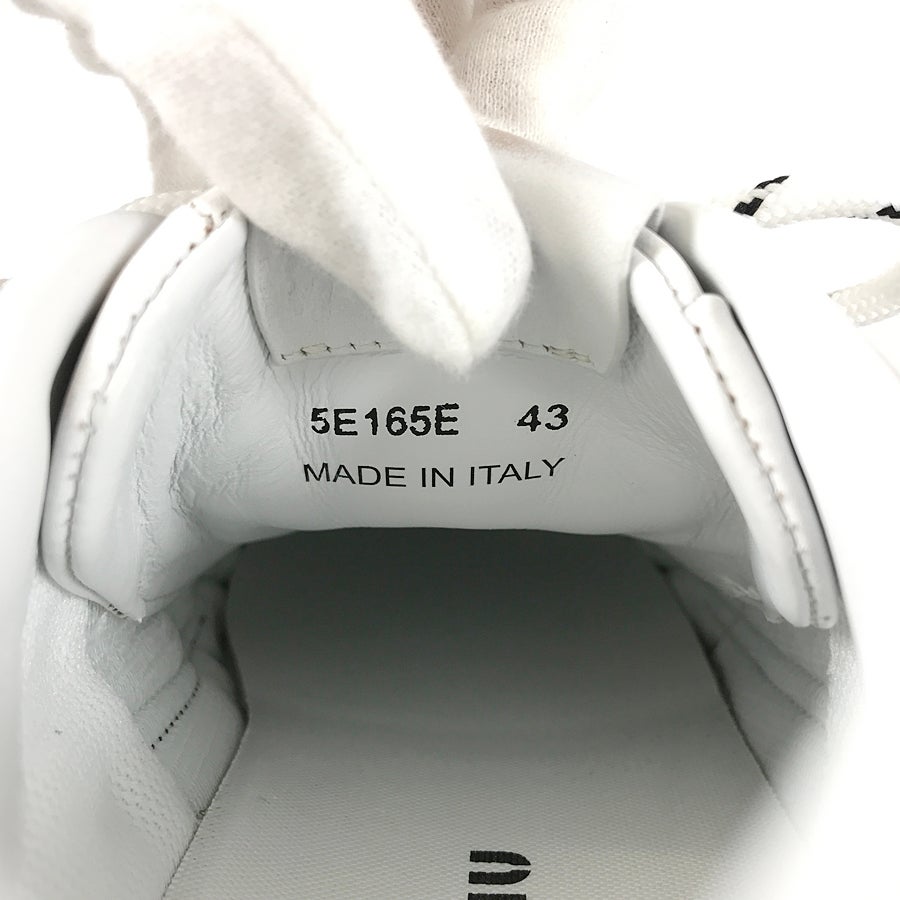 ミュウミュウ レディース スニーカー