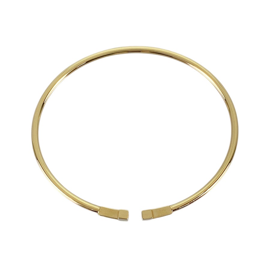 ティファニー ブレスレット