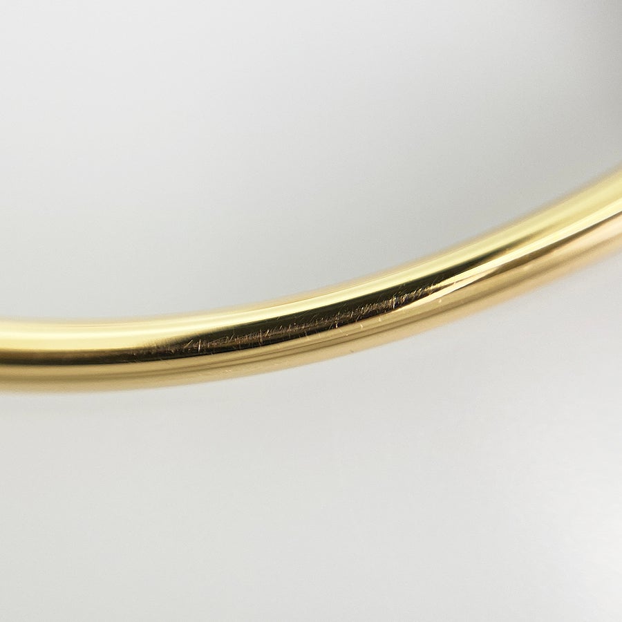 ティファニー ブレスレット