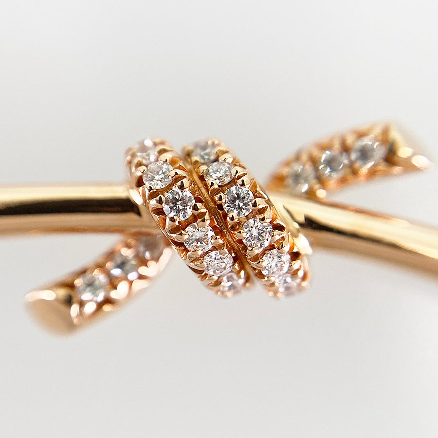 ティファニー ネックレス