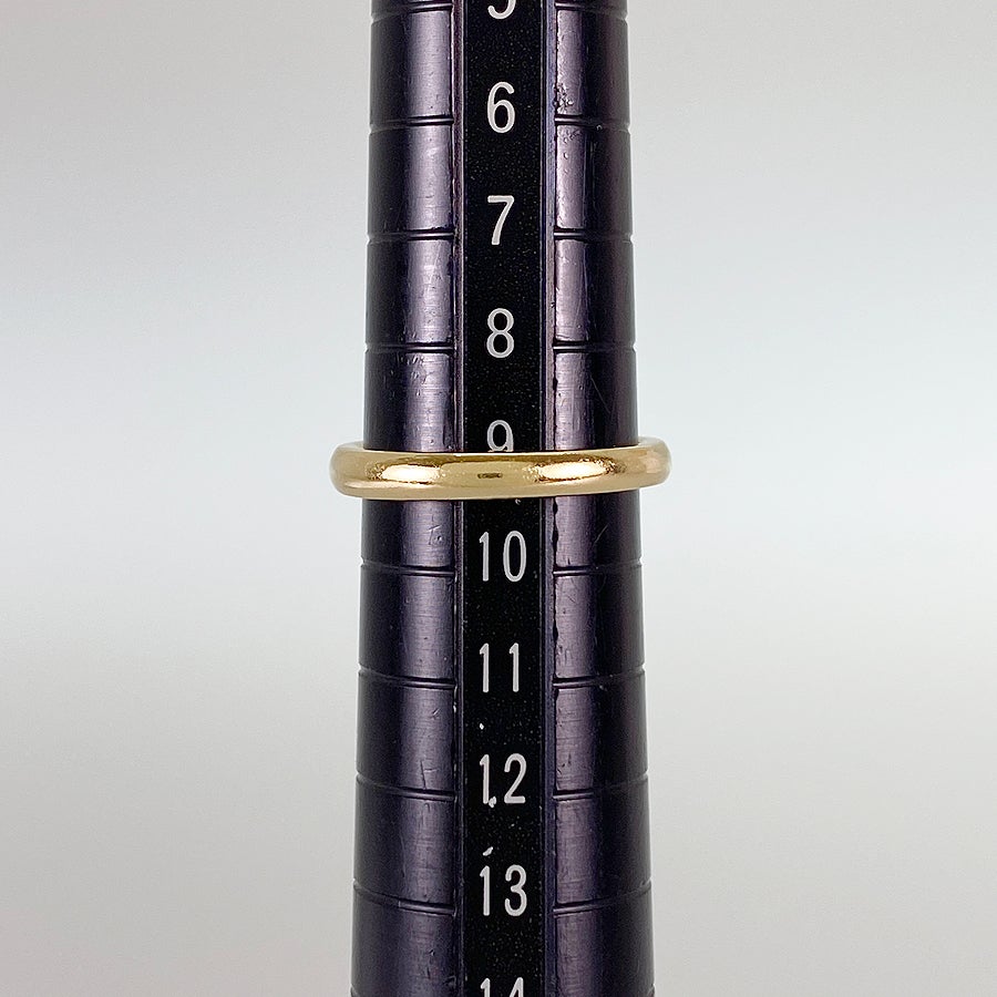 ティファニー リング