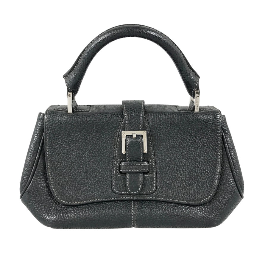 ロエベ ハンドバッグ