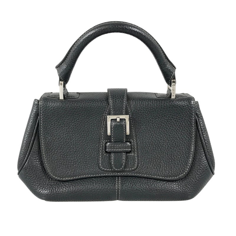 ロエベ ハンドバッグ