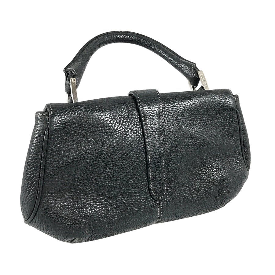 ロエベ ハンドバッグ