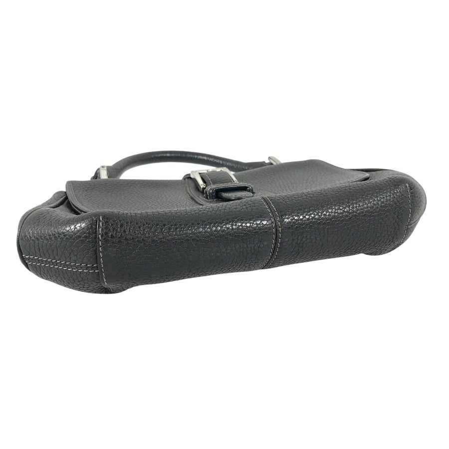 ロエベ ハンドバッグ